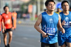 BIB: 40814, 41178
                            <button type="button" onclick="openModal(11028304)" class="btn btn-primary btn-sm float-right btn-popup" data-toggle="modal" data-target=".modal-high-quality">
                        <i class="fas fa-shopping-cart"></i> Add to Cart
                    </button>
                                            <button type="button" onclick="isThisMe(11028304, true)" class="btn btn-success btn-sm float-right btn-popup btn-isme hidden" data-toggle="tooltip" data-placement="bottom" title="นี่คือรูปของคุณใช่ไหม คลิกที่นี่เพื่อเอาเข้าอัลบั้ม">
                        <i class="fas fa-plus"></i> Add to album
                    </button>
                    <button type="button" onclick="isThisMe(11028304, false)" class="btn btn-warning btn-sm float-right btn-popup btn-isnotme hidden">
                        <i class="fas fa-ban"></i> Remove from album
                    </button>