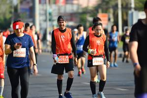 BIB: 29588, 20515, 23948
                            <button type="button" onclick="openModal(11007493)" class="btn btn-primary btn-sm float-right btn-popup" data-toggle="modal" data-target=".modal-high-quality">
                        <i class="fas fa-shopping-cart"></i> Add to Cart
                    </button>
                                            <button type="button" onclick="isThisMe(11007493, true)" class="btn btn-success btn-sm float-right btn-popup btn-isme hidden" data-toggle="tooltip" data-placement="bottom" title="นี่คือรูปของคุณใช่ไหม คลิกที่นี่เพื่อเอาเข้าอัลบั้ม">
                        <i class="fas fa-plus"></i> Add to album
                    </button>
                    <button type="button" onclick="isThisMe(11007493, false)" class="btn btn-warning btn-sm float-right btn-popup btn-isnotme hidden">
                        <i class="fas fa-ban"></i> Remove from album
                    </button>