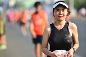 BIB: 0941, 29652, 20665
                            <button type="button" onclick="openModal(11013477)" class="btn btn-primary btn-sm float-right btn-popup" data-toggle="modal" data-target=".modal-high-quality">
                        <i class="fas fa-shopping-cart"></i> Add to Cart
                    </button>
                                            <button type="button" onclick="isThisMe(11013477, true)" class="btn btn-success btn-sm float-right btn-popup btn-isme hidden" data-toggle="tooltip" data-placement="bottom" title="นี่คือรูปของคุณใช่ไหม คลิกที่นี่เพื่อเอาเข้าอัลบั้ม">
                        <i class="fas fa-plus"></i> Add to album
                    </button>
                    <button type="button" onclick="isThisMe(11013477, false)" class="btn btn-warning btn-sm float-right btn-popup btn-isnotme hidden">
                        <i class="fas fa-ban"></i> Remove from album
                    </button>