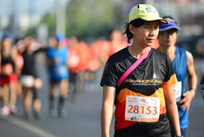 BIB: 21503
                            <button type="button" onclick="openModal(11013123)" class="btn btn-primary btn-sm float-right btn-popup" data-toggle="modal" data-target=".modal-high-quality">
                        <i class="fas fa-shopping-cart"></i> Add to Cart
                    </button>
                                            <button type="button" onclick="isThisMe(11013123, true)" class="btn btn-success btn-sm float-right btn-popup btn-isme hidden" data-toggle="tooltip" data-placement="bottom" title="นี่คือรูปของคุณใช่ไหม คลิกที่นี่เพื่อเอาเข้าอัลบั้ม">
                        <i class="fas fa-plus"></i> Add to album
                    </button>
                    <button type="button" onclick="isThisMe(11013123, false)" class="btn btn-warning btn-sm float-right btn-popup btn-isnotme hidden">
                        <i class="fas fa-ban"></i> Remove from album
                    </button>