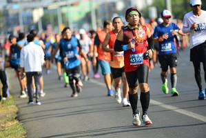 BIB: 2144, 20573
                            <button type="button" onclick="openModal(11030942)" class="btn btn-primary btn-sm float-right btn-popup" data-toggle="modal" data-target=".modal-high-quality">
                        <i class="fas fa-shopping-cart"></i> Add to Cart
                    </button>
                                            <button type="button" onclick="isThisMe(11030942, true)" class="btn btn-success btn-sm float-right btn-popup btn-isme hidden" data-toggle="tooltip" data-placement="bottom" title="นี่คือรูปของคุณใช่ไหม คลิกที่นี่เพื่อเอาเข้าอัลบั้ม">
                        <i class="fas fa-plus"></i> Add to album
                    </button>
                    <button type="button" onclick="isThisMe(11030942, false)" class="btn btn-warning btn-sm float-right btn-popup btn-isnotme hidden">
                        <i class="fas fa-ban"></i> Remove from album
                    </button>
