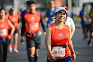 BIB: 26760
                            <button type="button" onclick="openModal(10982368)" class="btn btn-primary btn-sm float-right btn-popup" data-toggle="modal" data-target=".modal-high-quality">
                        <i class="fas fa-shopping-cart"></i> Add to Cart
                    </button>
                                            <button type="button" onclick="isThisMe(10982368, true)" class="btn btn-success btn-sm float-right btn-popup btn-isme hidden" data-toggle="tooltip" data-placement="bottom" title="นี่คือรูปของคุณใช่ไหม คลิกที่นี่เพื่อเอาเข้าอัลบั้ม">
                        <i class="fas fa-plus"></i> Add to album
                    </button>
                    <button type="button" onclick="isThisMe(10982368, false)" class="btn btn-warning btn-sm float-right btn-popup btn-isnotme hidden">
                        <i class="fas fa-ban"></i> Remove from album
                    </button>