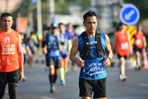 BIB: 591, 28060
                            <button type="button" onclick="openModal(10968761)" class="btn btn-primary btn-sm float-right btn-popup" data-toggle="modal" data-target=".modal-high-quality">
                        <i class="fas fa-shopping-cart"></i> Add to Cart
                    </button>
                                            <button type="button" onclick="isThisMe(10968761, true)" class="btn btn-success btn-sm float-right btn-popup btn-isme hidden" data-toggle="tooltip" data-placement="bottom" title="นี่คือรูปของคุณใช่ไหม คลิกที่นี่เพื่อเอาเข้าอัลบั้ม">
                        <i class="fas fa-plus"></i> Add to album
                    </button>
                    <button type="button" onclick="isThisMe(10968761, false)" class="btn btn-warning btn-sm float-right btn-popup btn-isnotme hidden">
                        <i class="fas fa-ban"></i> Remove from album
                    </button>
