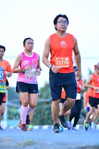 BIB: 25776, 23713
                            <button type="button" onclick="openModal(11519731)" class="btn btn-primary btn-sm float-right btn-popup" data-toggle="modal" data-target=".modal-high-quality">
                        <i class="fas fa-shopping-cart"></i> Add to Cart
                    </button>
                                            <button type="button" onclick="isThisMe(11519731, true)" class="btn btn-success btn-sm float-right btn-popup btn-isme hidden" data-toggle="tooltip" data-placement="bottom" title="นี่คือรูปของคุณใช่ไหม คลิกที่นี่เพื่อเอาเข้าอัลบั้ม">
                        <i class="fas fa-plus"></i> Add to album
                    </button>
                    <button type="button" onclick="isThisMe(11519731, false)" class="btn btn-warning btn-sm float-right btn-popup btn-isnotme hidden">
                        <i class="fas fa-ban"></i> Remove from album
                    </button>