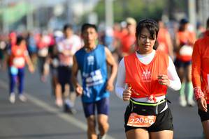 BIB: 70116, 26467
                            <button type="button" onclick="openModal(11007810)" class="btn btn-primary btn-sm float-right btn-popup" data-toggle="modal" data-target=".modal-high-quality">
                        <i class="fas fa-shopping-cart"></i> Add to Cart
                    </button>
                                            <button type="button" onclick="isThisMe(11007810, true)" class="btn btn-success btn-sm float-right btn-popup btn-isme hidden" data-toggle="tooltip" data-placement="bottom" title="นี่คือรูปของคุณใช่ไหม คลิกที่นี่เพื่อเอาเข้าอัลบั้ม">
                        <i class="fas fa-plus"></i> Add to album
                    </button>
                    <button type="button" onclick="isThisMe(11007810, false)" class="btn btn-warning btn-sm float-right btn-popup btn-isnotme hidden">
                        <i class="fas fa-ban"></i> Remove from album
                    </button>