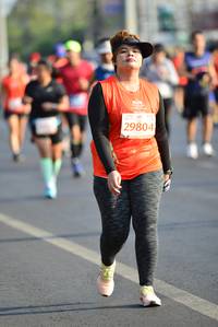BIB: 29617
                            <button type="button" onclick="openModal(10965305)" class="btn btn-primary btn-sm float-right btn-popup" data-toggle="modal" data-target=".modal-high-quality">
                        <i class="fas fa-shopping-cart"></i> Add to Cart
                    </button>
                                            <button type="button" onclick="isThisMe(10965305, true)" class="btn btn-success btn-sm float-right btn-popup btn-isme hidden" data-toggle="tooltip" data-placement="bottom" title="นี่คือรูปของคุณใช่ไหม คลิกที่นี่เพื่อเอาเข้าอัลบั้ม">
                        <i class="fas fa-plus"></i> Add to album
                    </button>
                    <button type="button" onclick="isThisMe(10965305, false)" class="btn btn-warning btn-sm float-right btn-popup btn-isnotme hidden">
                        <i class="fas fa-ban"></i> Remove from album
                    </button>
