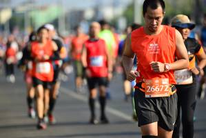 BIB: 26371
                            <button type="button" onclick="openModal(10994661)" class="btn btn-primary btn-sm float-right btn-popup" data-toggle="modal" data-target=".modal-high-quality">
                        <i class="fas fa-shopping-cart"></i> Add to Cart
                    </button>
                                            <button type="button" onclick="isThisMe(10994661, true)" class="btn btn-success btn-sm float-right btn-popup btn-isme hidden" data-toggle="tooltip" data-placement="bottom" title="นี่คือรูปของคุณใช่ไหม คลิกที่นี่เพื่อเอาเข้าอัลบั้ม">
                        <i class="fas fa-plus"></i> Add to album
                    </button>
                    <button type="button" onclick="isThisMe(10994661, false)" class="btn btn-warning btn-sm float-right btn-popup btn-isnotme hidden">
                        <i class="fas fa-ban"></i> Remove from album
                    </button>