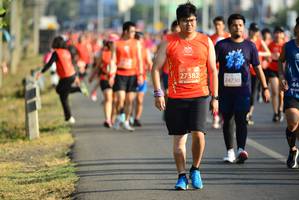 BIB: 27382, 24730
                            <button type="button" onclick="openModal(10963314)" class="btn btn-primary btn-sm float-right btn-popup" data-toggle="modal" data-target=".modal-high-quality">
                        <i class="fas fa-shopping-cart"></i> Add to Cart
                    </button>
                                            <button type="button" onclick="isThisMe(10963314, true)" class="btn btn-success btn-sm float-right btn-popup btn-isme hidden" data-toggle="tooltip" data-placement="bottom" title="นี่คือรูปของคุณใช่ไหม คลิกที่นี่เพื่อเอาเข้าอัลบั้ม">
                        <i class="fas fa-plus"></i> Add to album
                    </button>
                    <button type="button" onclick="isThisMe(10963314, false)" class="btn btn-warning btn-sm float-right btn-popup btn-isnotme hidden">
                        <i class="fas fa-ban"></i> Remove from album
                    </button>