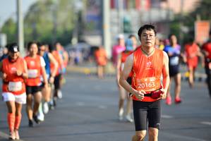 BIB: 20163
                            <button type="button" onclick="openModal(10966149)" class="btn btn-primary btn-sm float-right btn-popup" data-toggle="modal" data-target=".modal-high-quality">
                        <i class="fas fa-shopping-cart"></i> Add to Cart
                    </button>
                                            <button type="button" onclick="isThisMe(10966149, true)" class="btn btn-success btn-sm float-right btn-popup btn-isme hidden" data-toggle="tooltip" data-placement="bottom" title="นี่คือรูปของคุณใช่ไหม คลิกที่นี่เพื่อเอาเข้าอัลบั้ม">
                        <i class="fas fa-plus"></i> Add to album
                    </button>
                    <button type="button" onclick="isThisMe(10966149, false)" class="btn btn-warning btn-sm float-right btn-popup btn-isnotme hidden">
                        <i class="fas fa-ban"></i> Remove from album
                    </button>