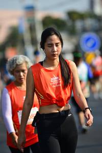 BIB: 27170
                            <button type="button" onclick="openModal(11032664)" class="btn btn-primary btn-sm float-right btn-popup" data-toggle="modal" data-target=".modal-high-quality">
                        <i class="fas fa-shopping-cart"></i> Add to Cart
                    </button>
                                            <button type="button" onclick="isThisMe(11032664, true)" class="btn btn-success btn-sm float-right btn-popup btn-isme hidden" data-toggle="tooltip" data-placement="bottom" title="นี่คือรูปของคุณใช่ไหม คลิกที่นี่เพื่อเอาเข้าอัลบั้ม">
                        <i class="fas fa-plus"></i> Add to album
                    </button>
                    <button type="button" onclick="isThisMe(11032664, false)" class="btn btn-warning btn-sm float-right btn-popup btn-isnotme hidden">
                        <i class="fas fa-ban"></i> Remove from album
                    </button>