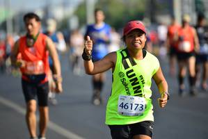 BIB: 23376, 857
                            <button type="button" onclick="openModal(11013692)" class="btn btn-primary btn-sm float-right btn-popup" data-toggle="modal" data-target=".modal-high-quality">
                        <i class="fas fa-shopping-cart"></i> Add to Cart
                    </button>
                                            <button type="button" onclick="isThisMe(11013692, true)" class="btn btn-success btn-sm float-right btn-popup btn-isme hidden" data-toggle="tooltip" data-placement="bottom" title="นี่คือรูปของคุณใช่ไหม คลิกที่นี่เพื่อเอาเข้าอัลบั้ม">
                        <i class="fas fa-plus"></i> Add to album
                    </button>
                    <button type="button" onclick="isThisMe(11013692, false)" class="btn btn-warning btn-sm float-right btn-popup btn-isnotme hidden">
                        <i class="fas fa-ban"></i> Remove from album
                    </button>