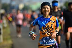 BIB: 286, 26601
                            <button type="button" onclick="openModal(11039989)" class="btn btn-primary btn-sm float-right btn-popup" data-toggle="modal" data-target=".modal-high-quality">
                        <i class="fas fa-shopping-cart"></i> Add to Cart
                    </button>
                                            <button type="button" onclick="isThisMe(11039989, true)" class="btn btn-success btn-sm float-right btn-popup btn-isme hidden" data-toggle="tooltip" data-placement="bottom" title="นี่คือรูปของคุณใช่ไหม คลิกที่นี่เพื่อเอาเข้าอัลบั้ม">
                        <i class="fas fa-plus"></i> Add to album
                    </button>
                    <button type="button" onclick="isThisMe(11039989, false)" class="btn btn-warning btn-sm float-right btn-popup btn-isnotme hidden">
                        <i class="fas fa-ban"></i> Remove from album
                    </button>