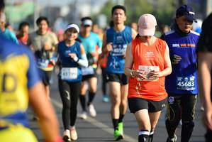 BIB: 26844, 22652
                            <button type="button" onclick="openModal(11006815)" class="btn btn-primary btn-sm float-right btn-popup" data-toggle="modal" data-target=".modal-high-quality">
                        <i class="fas fa-shopping-cart"></i> Add to Cart
                    </button>
                                            <button type="button" onclick="isThisMe(11006815, true)" class="btn btn-success btn-sm float-right btn-popup btn-isme hidden" data-toggle="tooltip" data-placement="bottom" title="นี่คือรูปของคุณใช่ไหม คลิกที่นี่เพื่อเอาเข้าอัลบั้ม">
                        <i class="fas fa-plus"></i> Add to album
                    </button>
                    <button type="button" onclick="isThisMe(11006815, false)" class="btn btn-warning btn-sm float-right btn-popup btn-isnotme hidden">
                        <i class="fas fa-ban"></i> Remove from album
                    </button>