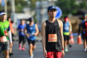 BIB: 24368
                            <button type="button" onclick="openModal(11009972)" class="btn btn-primary btn-sm float-right btn-popup" data-toggle="modal" data-target=".modal-high-quality">
                        <i class="fas fa-shopping-cart"></i> Add to Cart
                    </button>
                                            <button type="button" onclick="isThisMe(11009972, true)" class="btn btn-success btn-sm float-right btn-popup btn-isme hidden" data-toggle="tooltip" data-placement="bottom" title="นี่คือรูปของคุณใช่ไหม คลิกที่นี่เพื่อเอาเข้าอัลบั้ม">
                        <i class="fas fa-plus"></i> Add to album
                    </button>
                    <button type="button" onclick="isThisMe(11009972, false)" class="btn btn-warning btn-sm float-right btn-popup btn-isnotme hidden">
                        <i class="fas fa-ban"></i> Remove from album
                    </button>