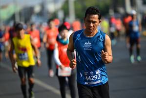 BIB: 22185
                            <button type="button" onclick="openModal(11033759)" class="btn btn-primary btn-sm float-right btn-popup" data-toggle="modal" data-target=".modal-high-quality">
                        <i class="fas fa-shopping-cart"></i> Add to Cart
                    </button>
                                            <button type="button" onclick="isThisMe(11033759, true)" class="btn btn-success btn-sm float-right btn-popup btn-isme hidden" data-toggle="tooltip" data-placement="bottom" title="นี่คือรูปของคุณใช่ไหม คลิกที่นี่เพื่อเอาเข้าอัลบั้ม">
                        <i class="fas fa-plus"></i> Add to album
                    </button>
                    <button type="button" onclick="isThisMe(11033759, false)" class="btn btn-warning btn-sm float-right btn-popup btn-isnotme hidden">
                        <i class="fas fa-ban"></i> Remove from album
                    </button>