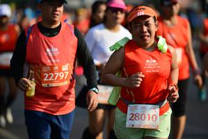 BIB: 22797, 28010
                            <button type="button" onclick="openModal(10982698)" class="btn btn-primary btn-sm float-right btn-popup" data-toggle="modal" data-target=".modal-high-quality">
                        <i class="fas fa-shopping-cart"></i> Add to Cart
                    </button>
                                            <button type="button" onclick="isThisMe(10982698, true)" class="btn btn-success btn-sm float-right btn-popup btn-isme hidden" data-toggle="tooltip" data-placement="bottom" title="นี่คือรูปของคุณใช่ไหม คลิกที่นี่เพื่อเอาเข้าอัลบั้ม">
                        <i class="fas fa-plus"></i> Add to album
                    </button>
                    <button type="button" onclick="isThisMe(10982698, false)" class="btn btn-warning btn-sm float-right btn-popup btn-isnotme hidden">
                        <i class="fas fa-ban"></i> Remove from album
                    </button>
