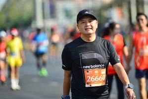 BIB: 24497, 2218
                            <button type="button" onclick="openModal(11030089)" class="btn btn-primary btn-sm float-right btn-popup" data-toggle="modal" data-target=".modal-high-quality">
                        <i class="fas fa-shopping-cart"></i> Add to Cart
                    </button>
                                            <button type="button" onclick="isThisMe(11030089, true)" class="btn btn-success btn-sm float-right btn-popup btn-isme hidden" data-toggle="tooltip" data-placement="bottom" title="นี่คือรูปของคุณใช่ไหม คลิกที่นี่เพื่อเอาเข้าอัลบั้ม">
                        <i class="fas fa-plus"></i> Add to album
                    </button>
                    <button type="button" onclick="isThisMe(11030089, false)" class="btn btn-warning btn-sm float-right btn-popup btn-isnotme hidden">
                        <i class="fas fa-ban"></i> Remove from album
                    </button>