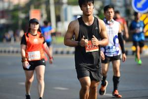 BIB: 2192, 45829
                            <button type="button" onclick="openModal(11011196)" class="btn btn-primary btn-sm float-right btn-popup" data-toggle="modal" data-target=".modal-high-quality">
                        <i class="fas fa-shopping-cart"></i> Add to Cart
                    </button>
                                            <button type="button" onclick="isThisMe(11011196, true)" class="btn btn-success btn-sm float-right btn-popup btn-isme hidden" data-toggle="tooltip" data-placement="bottom" title="นี่คือรูปของคุณใช่ไหม คลิกที่นี่เพื่อเอาเข้าอัลบั้ม">
                        <i class="fas fa-plus"></i> Add to album
                    </button>
                    <button type="button" onclick="isThisMe(11011196, false)" class="btn btn-warning btn-sm float-right btn-popup btn-isnotme hidden">
                        <i class="fas fa-ban"></i> Remove from album
                    </button>