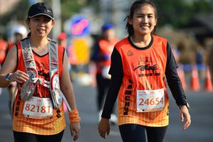 BIB: 24654, 82181
                            <button type="button" onclick="openModal(10992010)" class="btn btn-primary btn-sm float-right btn-popup" data-toggle="modal" data-target=".modal-high-quality">
                        <i class="fas fa-shopping-cart"></i> Add to Cart
                    </button>
                                            <button type="button" onclick="isThisMe(10992010, true)" class="btn btn-success btn-sm float-right btn-popup btn-isme hidden" data-toggle="tooltip" data-placement="bottom" title="นี่คือรูปของคุณใช่ไหม คลิกที่นี่เพื่อเอาเข้าอัลบั้ม">
                        <i class="fas fa-plus"></i> Add to album
                    </button>
                    <button type="button" onclick="isThisMe(10992010, false)" class="btn btn-warning btn-sm float-right btn-popup btn-isnotme hidden">
                        <i class="fas fa-ban"></i> Remove from album
                    </button>