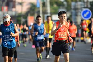 BIB: 27115
                            <button type="button" onclick="openModal(10962050)" class="btn btn-primary btn-sm float-right btn-popup" data-toggle="modal" data-target=".modal-high-quality">
                        <i class="fas fa-shopping-cart"></i> Add to Cart
                    </button>
                                            <button type="button" onclick="isThisMe(10962050, true)" class="btn btn-success btn-sm float-right btn-popup btn-isme hidden" data-toggle="tooltip" data-placement="bottom" title="นี่คือรูปของคุณใช่ไหม คลิกที่นี่เพื่อเอาเข้าอัลบั้ม">
                        <i class="fas fa-plus"></i> Add to album
                    </button>
                    <button type="button" onclick="isThisMe(10962050, false)" class="btn btn-warning btn-sm float-right btn-popup btn-isnotme hidden">
                        <i class="fas fa-ban"></i> Remove from album
                    </button>