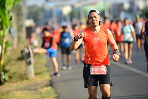 BIB: 44457
                            <button type="button" onclick="openModal(10951713)" class="btn btn-primary btn-sm float-right btn-popup" data-toggle="modal" data-target=".modal-high-quality">
                        <i class="fas fa-shopping-cart"></i> Add to Cart
                    </button>
                                            <button type="button" onclick="isThisMe(10951713, true)" class="btn btn-success btn-sm float-right btn-popup btn-isme hidden" data-toggle="tooltip" data-placement="bottom" title="นี่คือรูปของคุณใช่ไหม คลิกที่นี่เพื่อเอาเข้าอัลบั้ม">
                        <i class="fas fa-plus"></i> Add to album
                    </button>
                    <button type="button" onclick="isThisMe(10951713, false)" class="btn btn-warning btn-sm float-right btn-popup btn-isnotme hidden">
                        <i class="fas fa-ban"></i> Remove from album
                    </button>