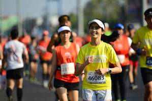 BIB: 23120, 46083
                            <button type="button" onclick="openModal(11009606)" class="btn btn-primary btn-sm float-right btn-popup" data-toggle="modal" data-target=".modal-high-quality">
                        <i class="fas fa-shopping-cart"></i> Add to Cart
                    </button>
                                            <button type="button" onclick="isThisMe(11009606, true)" class="btn btn-success btn-sm float-right btn-popup btn-isme hidden" data-toggle="tooltip" data-placement="bottom" title="นี่คือรูปของคุณใช่ไหม คลิกที่นี่เพื่อเอาเข้าอัลบั้ม">
                        <i class="fas fa-plus"></i> Add to album
                    </button>
                    <button type="button" onclick="isThisMe(11009606, false)" class="btn btn-warning btn-sm float-right btn-popup btn-isnotme hidden">
                        <i class="fas fa-ban"></i> Remove from album
                    </button>