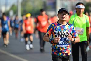 BIB: 40966
                            <button type="button" onclick="openModal(11010082)" class="btn btn-primary btn-sm float-right btn-popup" data-toggle="modal" data-target=".modal-high-quality">
                        <i class="fas fa-shopping-cart"></i> Add to Cart
                    </button>
                                            <button type="button" onclick="isThisMe(11010082, true)" class="btn btn-success btn-sm float-right btn-popup btn-isme hidden" data-toggle="tooltip" data-placement="bottom" title="นี่คือรูปของคุณใช่ไหม คลิกที่นี่เพื่อเอาเข้าอัลบั้ม">
                        <i class="fas fa-plus"></i> Add to album
                    </button>
                    <button type="button" onclick="isThisMe(11010082, false)" class="btn btn-warning btn-sm float-right btn-popup btn-isnotme hidden">
                        <i class="fas fa-ban"></i> Remove from album
                    </button>