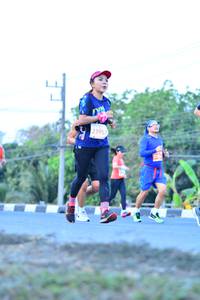 BIB: 23957
                            <button type="button" onclick="openModal(11507096)" class="btn btn-primary btn-sm float-right btn-popup" data-toggle="modal" data-target=".modal-high-quality">
                        <i class="fas fa-shopping-cart"></i> Add to Cart
                    </button>
                                            <button type="button" onclick="isThisMe(11507096, true)" class="btn btn-success btn-sm float-right btn-popup btn-isme hidden" data-toggle="tooltip" data-placement="bottom" title="นี่คือรูปของคุณใช่ไหม คลิกที่นี่เพื่อเอาเข้าอัลบั้ม">
                        <i class="fas fa-plus"></i> Add to album
                    </button>
                    <button type="button" onclick="isThisMe(11507096, false)" class="btn btn-warning btn-sm float-right btn-popup btn-isnotme hidden">
                        <i class="fas fa-ban"></i> Remove from album
                    </button>