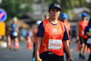 BIB: 20710
                            <button type="button" onclick="openModal(11038953)" class="btn btn-primary btn-sm float-right btn-popup" data-toggle="modal" data-target=".modal-high-quality">
                        <i class="fas fa-shopping-cart"></i> Add to Cart
                    </button>
                                            <button type="button" onclick="isThisMe(11038953, true)" class="btn btn-success btn-sm float-right btn-popup btn-isme hidden" data-toggle="tooltip" data-placement="bottom" title="นี่คือรูปของคุณใช่ไหม คลิกที่นี่เพื่อเอาเข้าอัลบั้ม">
                        <i class="fas fa-plus"></i> Add to album
                    </button>
                    <button type="button" onclick="isThisMe(11038953, false)" class="btn btn-warning btn-sm float-right btn-popup btn-isnotme hidden">
                        <i class="fas fa-ban"></i> Remove from album
                    </button>
