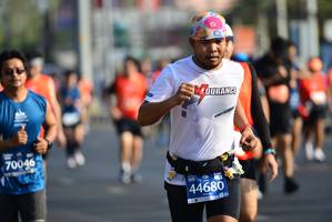 BIB: 22205
                            <button type="button" onclick="openModal(11012087)" class="btn btn-primary btn-sm float-right btn-popup" data-toggle="modal" data-target=".modal-high-quality">
                        <i class="fas fa-shopping-cart"></i> Add to Cart
                    </button>
                                            <button type="button" onclick="isThisMe(11012087, true)" class="btn btn-success btn-sm float-right btn-popup btn-isme hidden" data-toggle="tooltip" data-placement="bottom" title="นี่คือรูปของคุณใช่ไหม คลิกที่นี่เพื่อเอาเข้าอัลบั้ม">
                        <i class="fas fa-plus"></i> Add to album
                    </button>
                    <button type="button" onclick="isThisMe(11012087, false)" class="btn btn-warning btn-sm float-right btn-popup btn-isnotme hidden">
                        <i class="fas fa-ban"></i> Remove from album
                    </button>