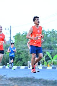 BIB: 865, 173
                            <button type="button" onclick="openModal(11506107)" class="btn btn-primary btn-sm float-right btn-popup" data-toggle="modal" data-target=".modal-high-quality">
                        <i class="fas fa-shopping-cart"></i> Add to Cart
                    </button>
                                            <button type="button" onclick="isThisMe(11506107, true)" class="btn btn-success btn-sm float-right btn-popup btn-isme hidden" data-toggle="tooltip" data-placement="bottom" title="นี่คือรูปของคุณใช่ไหม คลิกที่นี่เพื่อเอาเข้าอัลบั้ม">
                        <i class="fas fa-plus"></i> Add to album
                    </button>
                    <button type="button" onclick="isThisMe(11506107, false)" class="btn btn-warning btn-sm float-right btn-popup btn-isnotme hidden">
                        <i class="fas fa-ban"></i> Remove from album
                    </button>