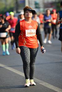 BIB: 29617
                            <button type="button" onclick="openModal(10965381)" class="btn btn-primary btn-sm float-right btn-popup" data-toggle="modal" data-target=".modal-high-quality">
                        <i class="fas fa-shopping-cart"></i> Add to Cart
                    </button>
                                            <button type="button" onclick="isThisMe(10965381, true)" class="btn btn-success btn-sm float-right btn-popup btn-isme hidden" data-toggle="tooltip" data-placement="bottom" title="นี่คือรูปของคุณใช่ไหม คลิกที่นี่เพื่อเอาเข้าอัลบั้ม">
                        <i class="fas fa-plus"></i> Add to album
                    </button>
                    <button type="button" onclick="isThisMe(10965381, false)" class="btn btn-warning btn-sm float-right btn-popup btn-isnotme hidden">
                        <i class="fas fa-ban"></i> Remove from album
                    </button>