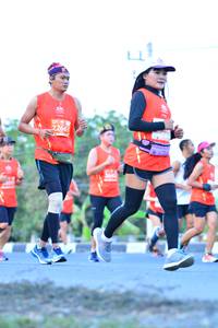 BIB: 22663
                            <button type="button" onclick="openModal(11506871)" class="btn btn-primary btn-sm float-right btn-popup" data-toggle="modal" data-target=".modal-high-quality">
                        <i class="fas fa-shopping-cart"></i> Add to Cart
                    </button>
                                            <button type="button" onclick="isThisMe(11506871, true)" class="btn btn-success btn-sm float-right btn-popup btn-isme hidden" data-toggle="tooltip" data-placement="bottom" title="นี่คือรูปของคุณใช่ไหม คลิกที่นี่เพื่อเอาเข้าอัลบั้ม">
                        <i class="fas fa-plus"></i> Add to album
                    </button>
                    <button type="button" onclick="isThisMe(11506871, false)" class="btn btn-warning btn-sm float-right btn-popup btn-isnotme hidden">
                        <i class="fas fa-ban"></i> Remove from album
                    </button>