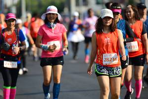 BIB: 4701, 28236, 24135
                            <button type="button" onclick="openModal(11038382)" class="btn btn-primary btn-sm float-right btn-popup" data-toggle="modal" data-target=".modal-high-quality">
                        <i class="fas fa-shopping-cart"></i> Add to Cart
                    </button>
                                            <button type="button" onclick="isThisMe(11038382, true)" class="btn btn-success btn-sm float-right btn-popup btn-isme hidden" data-toggle="tooltip" data-placement="bottom" title="นี่คือรูปของคุณใช่ไหม คลิกที่นี่เพื่อเอาเข้าอัลบั้ม">
                        <i class="fas fa-plus"></i> Add to album
                    </button>
                    <button type="button" onclick="isThisMe(11038382, false)" class="btn btn-warning btn-sm float-right btn-popup btn-isnotme hidden">
                        <i class="fas fa-ban"></i> Remove from album
                    </button>