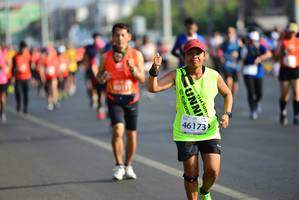 BIB: 23376
                            <button type="button" onclick="openModal(11013669)" class="btn btn-primary btn-sm float-right btn-popup" data-toggle="modal" data-target=".modal-high-quality">
                        <i class="fas fa-shopping-cart"></i> Add to Cart
                    </button>
                                            <button type="button" onclick="isThisMe(11013669, true)" class="btn btn-success btn-sm float-right btn-popup btn-isme hidden" data-toggle="tooltip" data-placement="bottom" title="นี่คือรูปของคุณใช่ไหม คลิกที่นี่เพื่อเอาเข้าอัลบั้ม">
                        <i class="fas fa-plus"></i> Add to album
                    </button>
                    <button type="button" onclick="isThisMe(11013669, false)" class="btn btn-warning btn-sm float-right btn-popup btn-isnotme hidden">
                        <i class="fas fa-ban"></i> Remove from album
                    </button>