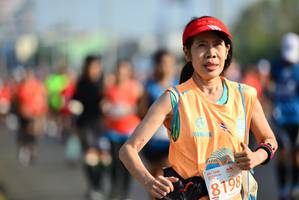 BIB: 26559
                            <button type="button" onclick="openModal(10994099)" class="btn btn-primary btn-sm float-right btn-popup" data-toggle="modal" data-target=".modal-high-quality">
                        <i class="fas fa-shopping-cart"></i> Add to Cart
                    </button>
                                            <button type="button" onclick="isThisMe(10994099, true)" class="btn btn-success btn-sm float-right btn-popup btn-isme hidden" data-toggle="tooltip" data-placement="bottom" title="นี่คือรูปของคุณใช่ไหม คลิกที่นี่เพื่อเอาเข้าอัลบั้ม">
                        <i class="fas fa-plus"></i> Add to album
                    </button>
                    <button type="button" onclick="isThisMe(10994099, false)" class="btn btn-warning btn-sm float-right btn-popup btn-isnotme hidden">
                        <i class="fas fa-ban"></i> Remove from album
                    </button>