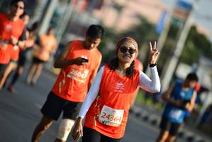 BIB: 20227
                            <button type="button" onclick="openModal(10983588)" class="btn btn-primary btn-sm float-right btn-popup" data-toggle="modal" data-target=".modal-high-quality">
                        <i class="fas fa-shopping-cart"></i> Add to Cart
                    </button>
                                            <button type="button" onclick="isThisMe(10983588, true)" class="btn btn-success btn-sm float-right btn-popup btn-isme hidden" data-toggle="tooltip" data-placement="bottom" title="นี่คือรูปของคุณใช่ไหม คลิกที่นี่เพื่อเอาเข้าอัลบั้ม">
                        <i class="fas fa-plus"></i> Add to album
                    </button>
                    <button type="button" onclick="isThisMe(10983588, false)" class="btn btn-warning btn-sm float-right btn-popup btn-isnotme hidden">
                        <i class="fas fa-ban"></i> Remove from album
                    </button>