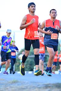 BIB: 219, 2266
                            <button type="button" onclick="openModal(11517252)" class="btn btn-primary btn-sm float-right btn-popup" data-toggle="modal" data-target=".modal-high-quality">
                        <i class="fas fa-shopping-cart"></i> Add to Cart
                    </button>
                                            <button type="button" onclick="isThisMe(11517252, true)" class="btn btn-success btn-sm float-right btn-popup btn-isme hidden" data-toggle="tooltip" data-placement="bottom" title="นี่คือรูปของคุณใช่ไหม คลิกที่นี่เพื่อเอาเข้าอัลบั้ม">
                        <i class="fas fa-plus"></i> Add to album
                    </button>
                    <button type="button" onclick="isThisMe(11517252, false)" class="btn btn-warning btn-sm float-right btn-popup btn-isnotme hidden">
                        <i class="fas fa-ban"></i> Remove from album
                    </button>