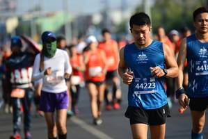 BIB: 1120, 26077, 25560
                            <button type="button" onclick="openModal(11012194)" class="btn btn-primary btn-sm float-right btn-popup" data-toggle="modal" data-target=".modal-high-quality">
                        <i class="fas fa-shopping-cart"></i> Add to Cart
                    </button>
                                            <button type="button" onclick="isThisMe(11012194, true)" class="btn btn-success btn-sm float-right btn-popup btn-isme hidden" data-toggle="tooltip" data-placement="bottom" title="นี่คือรูปของคุณใช่ไหม คลิกที่นี่เพื่อเอาเข้าอัลบั้ม">
                        <i class="fas fa-plus"></i> Add to album
                    </button>
                    <button type="button" onclick="isThisMe(11012194, false)" class="btn btn-warning btn-sm float-right btn-popup btn-isnotme hidden">
                        <i class="fas fa-ban"></i> Remove from album
                    </button>