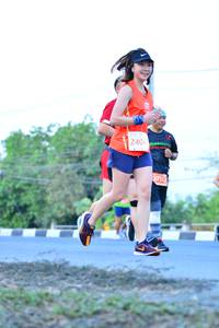 BIB: 240, 27512
                            <button type="button" onclick="openModal(11508493)" class="btn btn-primary btn-sm float-right btn-popup" data-toggle="modal" data-target=".modal-high-quality">
                        <i class="fas fa-shopping-cart"></i> Add to Cart
                    </button>
                                            <button type="button" onclick="isThisMe(11508493, true)" class="btn btn-success btn-sm float-right btn-popup btn-isme hidden" data-toggle="tooltip" data-placement="bottom" title="นี่คือรูปของคุณใช่ไหม คลิกที่นี่เพื่อเอาเข้าอัลบั้ม">
                        <i class="fas fa-plus"></i> Add to album
                    </button>
                    <button type="button" onclick="isThisMe(11508493, false)" class="btn btn-warning btn-sm float-right btn-popup btn-isnotme hidden">
                        <i class="fas fa-ban"></i> Remove from album
                    </button>