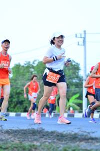 BIB: 27072, 0838
                            <button type="button" onclick="openModal(11510856)" class="btn btn-primary btn-sm float-right btn-popup" data-toggle="modal" data-target=".modal-high-quality">
                        <i class="fas fa-shopping-cart"></i> Add to Cart
                    </button>
                                            <button type="button" onclick="isThisMe(11510856, true)" class="btn btn-success btn-sm float-right btn-popup btn-isme hidden" data-toggle="tooltip" data-placement="bottom" title="นี่คือรูปของคุณใช่ไหม คลิกที่นี่เพื่อเอาเข้าอัลบั้ม">
                        <i class="fas fa-plus"></i> Add to album
                    </button>
                    <button type="button" onclick="isThisMe(11510856, false)" class="btn btn-warning btn-sm float-right btn-popup btn-isnotme hidden">
                        <i class="fas fa-ban"></i> Remove from album
                    </button>