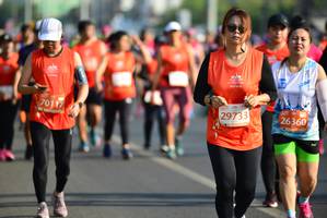 BIB: 7094, 25699
                            <button type="button" onclick="openModal(11008505)" class="btn btn-primary btn-sm float-right btn-popup" data-toggle="modal" data-target=".modal-high-quality">
                        <i class="fas fa-shopping-cart"></i> Add to Cart
                    </button>
                                            <button type="button" onclick="isThisMe(11008505, true)" class="btn btn-success btn-sm float-right btn-popup btn-isme hidden" data-toggle="tooltip" data-placement="bottom" title="นี่คือรูปของคุณใช่ไหม คลิกที่นี่เพื่อเอาเข้าอัลบั้ม">
                        <i class="fas fa-plus"></i> Add to album
                    </button>
                    <button type="button" onclick="isThisMe(11008505, false)" class="btn btn-warning btn-sm float-right btn-popup btn-isnotme hidden">
                        <i class="fas fa-ban"></i> Remove from album
                    </button>