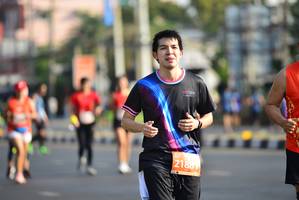 BIB: 22359
                            <button type="button" onclick="openModal(10981726)" class="btn btn-primary btn-sm float-right btn-popup" data-toggle="modal" data-target=".modal-high-quality">
                        <i class="fas fa-shopping-cart"></i> Add to Cart
                    </button>
                                            <button type="button" onclick="isThisMe(10981726, true)" class="btn btn-success btn-sm float-right btn-popup btn-isme hidden" data-toggle="tooltip" data-placement="bottom" title="นี่คือรูปของคุณใช่ไหม คลิกที่นี่เพื่อเอาเข้าอัลบั้ม">
                        <i class="fas fa-plus"></i> Add to album
                    </button>
                    <button type="button" onclick="isThisMe(10981726, false)" class="btn btn-warning btn-sm float-right btn-popup btn-isnotme hidden">
                        <i class="fas fa-ban"></i> Remove from album
                    </button>