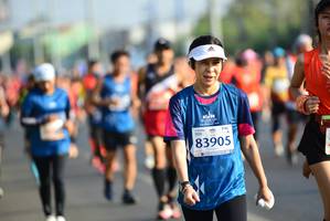 BIB: 25540
                            <button type="button" onclick="openModal(10962173)" class="btn btn-primary btn-sm float-right btn-popup" data-toggle="modal" data-target=".modal-high-quality">
                        <i class="fas fa-shopping-cart"></i> Add to Cart
                    </button>
                                            <button type="button" onclick="isThisMe(10962173, true)" class="btn btn-success btn-sm float-right btn-popup btn-isme hidden" data-toggle="tooltip" data-placement="bottom" title="นี่คือรูปของคุณใช่ไหม คลิกที่นี่เพื่อเอาเข้าอัลบั้ม">
                        <i class="fas fa-plus"></i> Add to album
                    </button>
                    <button type="button" onclick="isThisMe(10962173, false)" class="btn btn-warning btn-sm float-right btn-popup btn-isnotme hidden">
                        <i class="fas fa-ban"></i> Remove from album
                    </button>