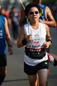 BIB: 27753
                            <button type="button" onclick="openModal(11039881)" class="btn btn-primary btn-sm float-right btn-popup" data-toggle="modal" data-target=".modal-high-quality">
                        <i class="fas fa-shopping-cart"></i> Add to Cart
                    </button>
                                            <button type="button" onclick="isThisMe(11039881, true)" class="btn btn-success btn-sm float-right btn-popup btn-isme hidden" data-toggle="tooltip" data-placement="bottom" title="นี่คือรูปของคุณใช่ไหม คลิกที่นี่เพื่อเอาเข้าอัลบั้ม">
                        <i class="fas fa-plus"></i> Add to album
                    </button>
                    <button type="button" onclick="isThisMe(11039881, false)" class="btn btn-warning btn-sm float-right btn-popup btn-isnotme hidden">
                        <i class="fas fa-ban"></i> Remove from album
                    </button>
