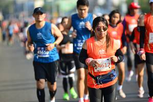 BIB: 43630, 25875
                            <button type="button" onclick="openModal(11011712)" class="btn btn-primary btn-sm float-right btn-popup" data-toggle="modal" data-target=".modal-high-quality">
                        <i class="fas fa-shopping-cart"></i> Add to Cart
                    </button>
                                            <button type="button" onclick="isThisMe(11011712, true)" class="btn btn-success btn-sm float-right btn-popup btn-isme hidden" data-toggle="tooltip" data-placement="bottom" title="นี่คือรูปของคุณใช่ไหม คลิกที่นี่เพื่อเอาเข้าอัลบั้ม">
                        <i class="fas fa-plus"></i> Add to album
                    </button>
                    <button type="button" onclick="isThisMe(11011712, false)" class="btn btn-warning btn-sm float-right btn-popup btn-isnotme hidden">
                        <i class="fas fa-ban"></i> Remove from album
                    </button>