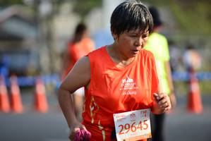 BIB: 29645
                            <button type="button" onclick="openModal(10980348)" class="btn btn-primary btn-sm float-right btn-popup" data-toggle="modal" data-target=".modal-high-quality">
                        <i class="fas fa-shopping-cart"></i> Add to Cart
                    </button>
                                            <button type="button" onclick="isThisMe(10980348, true)" class="btn btn-success btn-sm float-right btn-popup btn-isme hidden" data-toggle="tooltip" data-placement="bottom" title="นี่คือรูปของคุณใช่ไหม คลิกที่นี่เพื่อเอาเข้าอัลบั้ม">
                        <i class="fas fa-plus"></i> Add to album
                    </button>
                    <button type="button" onclick="isThisMe(10980348, false)" class="btn btn-warning btn-sm float-right btn-popup btn-isnotme hidden">
                        <i class="fas fa-ban"></i> Remove from album
                    </button>