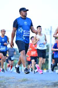 BIB: 42594, 4542, 40501
                            <button type="button" onclick="openModal(11517263)" class="btn btn-primary btn-sm float-right btn-popup" data-toggle="modal" data-target=".modal-high-quality">
                        <i class="fas fa-shopping-cart"></i> Add to Cart
                    </button>
                                            <button type="button" onclick="isThisMe(11517263, true)" class="btn btn-success btn-sm float-right btn-popup btn-isme hidden" data-toggle="tooltip" data-placement="bottom" title="นี่คือรูปของคุณใช่ไหม คลิกที่นี่เพื่อเอาเข้าอัลบั้ม">
                        <i class="fas fa-plus"></i> Add to album
                    </button>
                    <button type="button" onclick="isThisMe(11517263, false)" class="btn btn-warning btn-sm float-right btn-popup btn-isnotme hidden">
                        <i class="fas fa-ban"></i> Remove from album
                    </button>