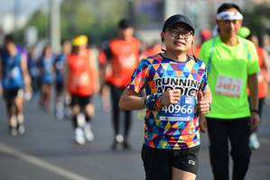 BIB: 24871, 40966
                            <button type="button" onclick="openModal(11010054)" class="btn btn-primary btn-sm float-right btn-popup" data-toggle="modal" data-target=".modal-high-quality">
                        <i class="fas fa-shopping-cart"></i> Add to Cart
                    </button>
                                            <button type="button" onclick="isThisMe(11010054, true)" class="btn btn-success btn-sm float-right btn-popup btn-isme hidden" data-toggle="tooltip" data-placement="bottom" title="นี่คือรูปของคุณใช่ไหม คลิกที่นี่เพื่อเอาเข้าอัลบั้ม">
                        <i class="fas fa-plus"></i> Add to album
                    </button>
                    <button type="button" onclick="isThisMe(11010054, false)" class="btn btn-warning btn-sm float-right btn-popup btn-isnotme hidden">
                        <i class="fas fa-ban"></i> Remove from album
                    </button>