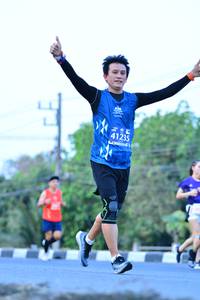 BIB: 41235
                            <button type="button" onclick="openModal(11507393)" class="btn btn-primary btn-sm float-right btn-popup" data-toggle="modal" data-target=".modal-high-quality">
                        <i class="fas fa-shopping-cart"></i> Add to Cart
                    </button>
                                            <button type="button" onclick="isThisMe(11507393, true)" class="btn btn-success btn-sm float-right btn-popup btn-isme hidden" data-toggle="tooltip" data-placement="bottom" title="นี่คือรูปของคุณใช่ไหม คลิกที่นี่เพื่อเอาเข้าอัลบั้ม">
                        <i class="fas fa-plus"></i> Add to album
                    </button>
                    <button type="button" onclick="isThisMe(11507393, false)" class="btn btn-warning btn-sm float-right btn-popup btn-isnotme hidden">
                        <i class="fas fa-ban"></i> Remove from album
                    </button>